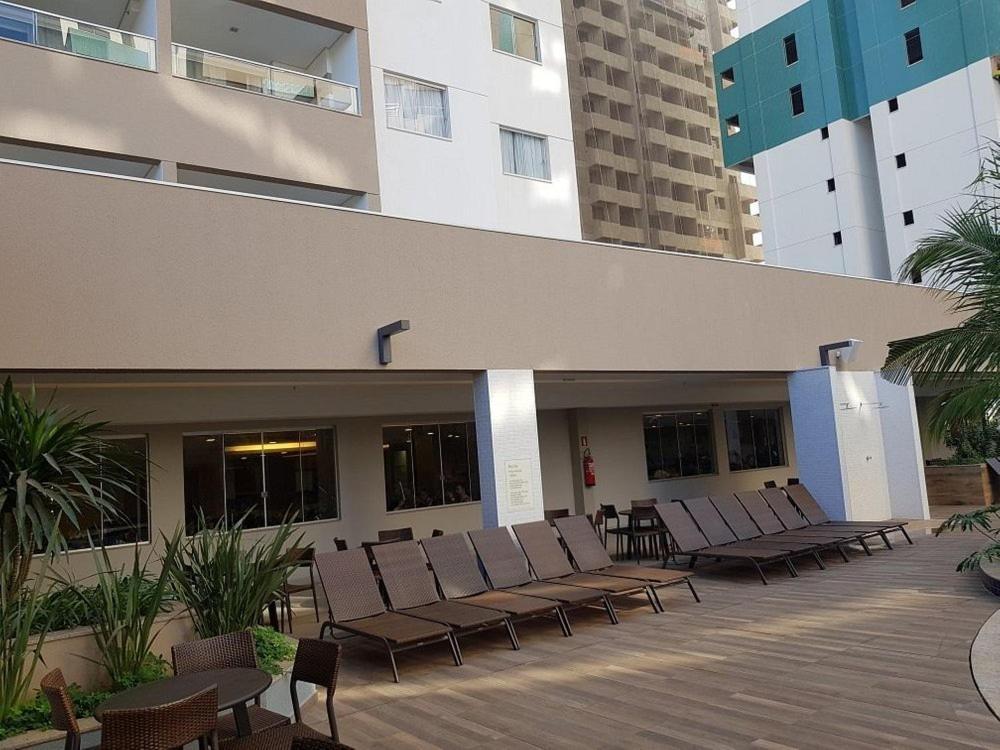 OLIMPIA PARK RESORT - Piscinas Quentinhas o Ano Todo - A 50 metros dos Thermas Laranjais - PAGUE EM 3 VEZES SEM JUROS Olímpia Exterior foto