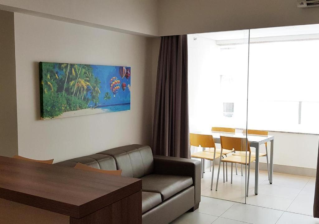 OLIMPIA PARK RESORT - Piscinas Quentinhas o Ano Todo - A 50 metros dos Thermas Laranjais - PAGUE EM 3 VEZES SEM JUROS Olímpia Exterior foto