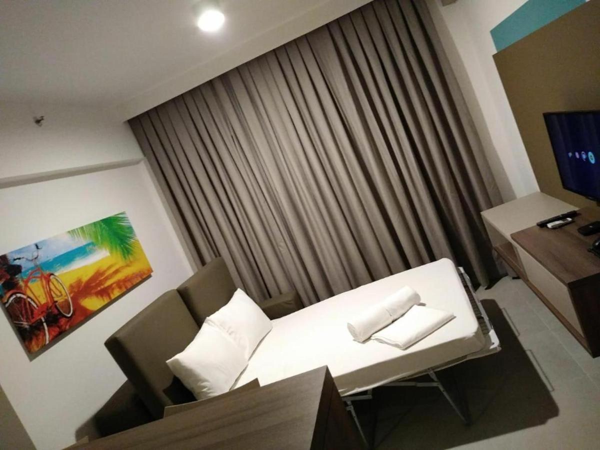 OLIMPIA PARK RESORT - Piscinas Quentinhas o Ano Todo - A 50 metros dos Thermas Laranjais - PAGUE EM 3 VEZES SEM JUROS Olímpia Exterior foto
