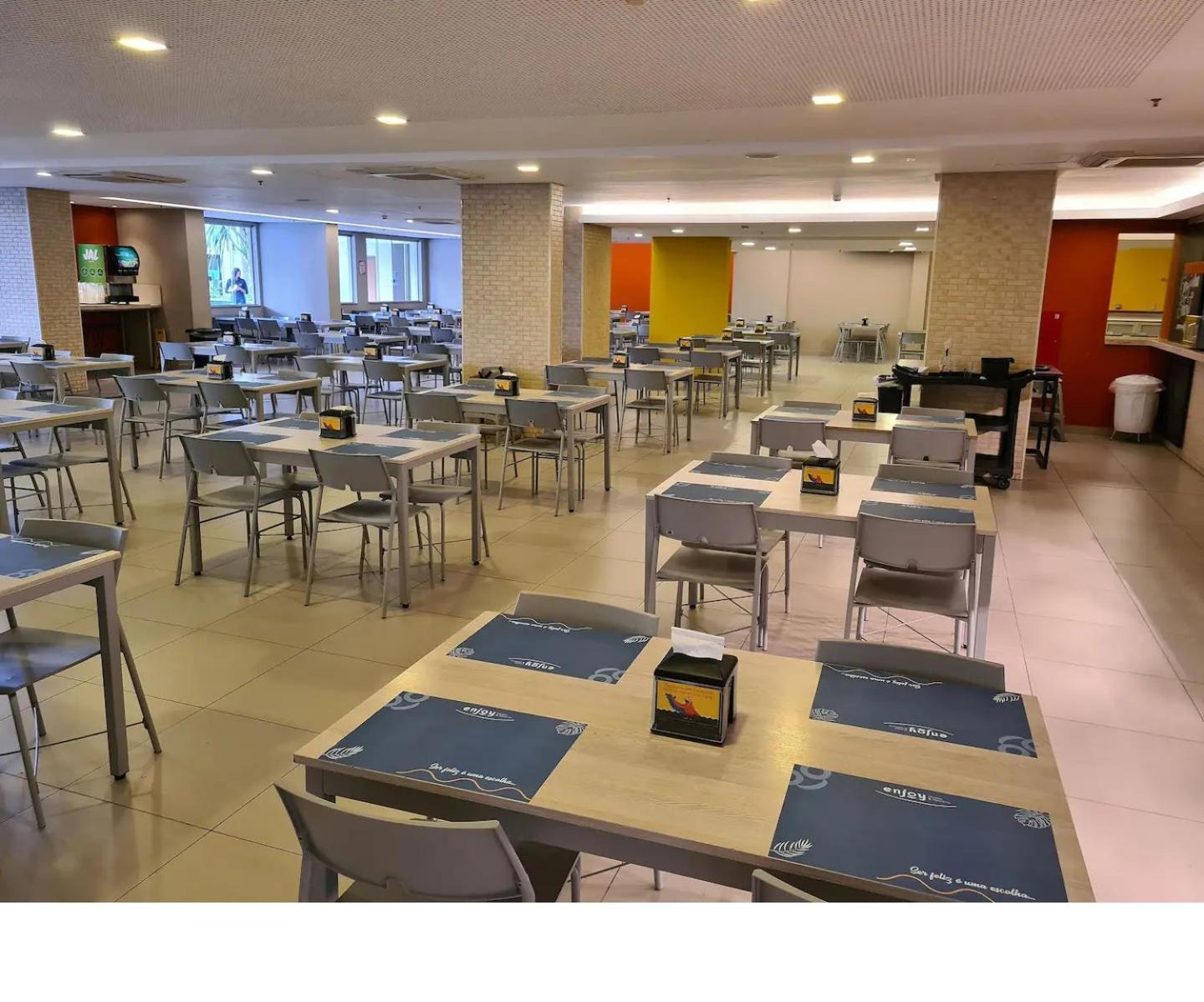 OLIMPIA PARK RESORT - Piscinas Quentinhas o Ano Todo - A 50 metros dos Thermas Laranjais - PAGUE EM 3 VEZES SEM JUROS Olímpia Exterior foto