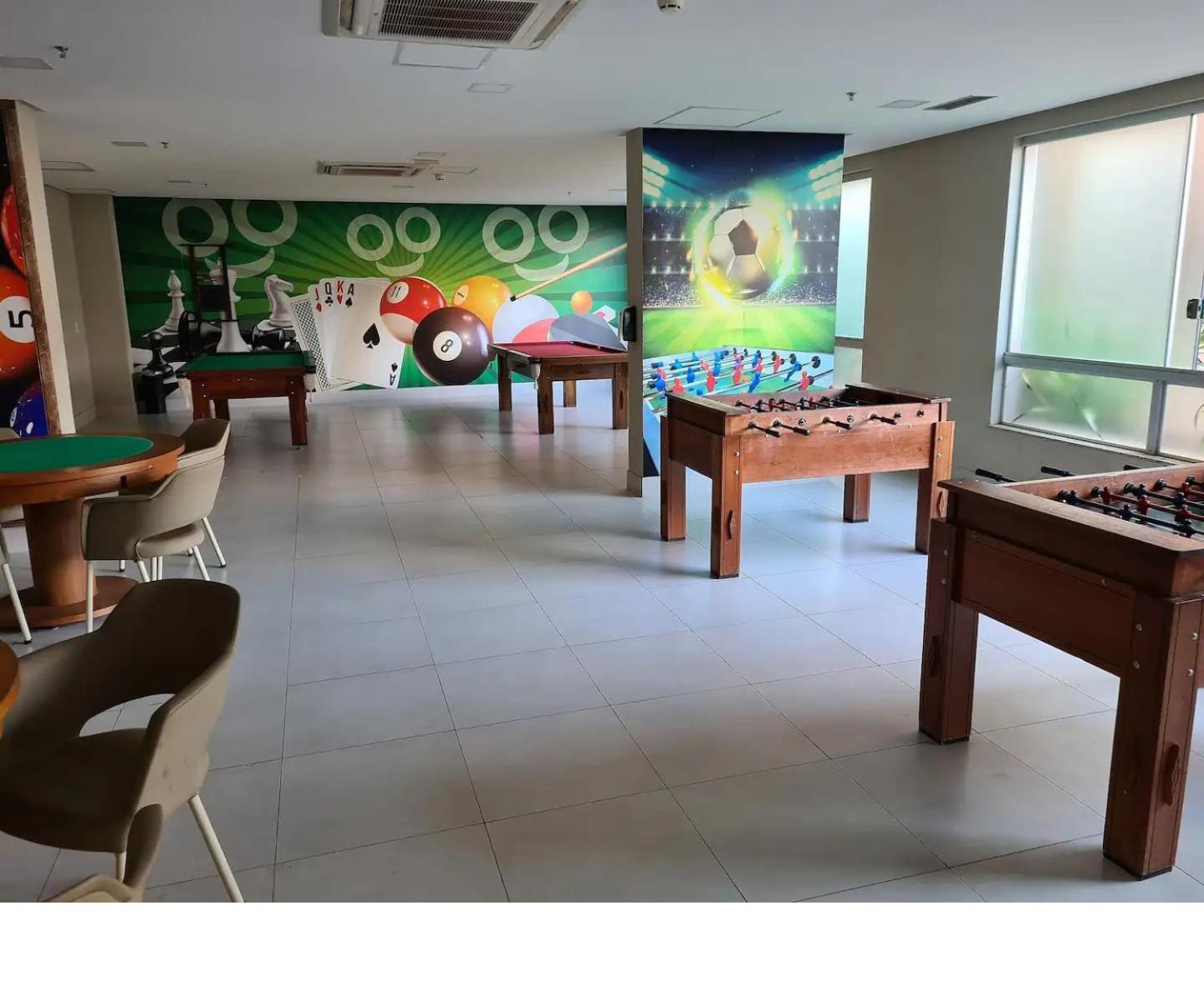 OLIMPIA PARK RESORT - Piscinas Quentinhas o Ano Todo - A 50 metros dos Thermas Laranjais - PAGUE EM 3 VEZES SEM JUROS Olímpia Exterior foto