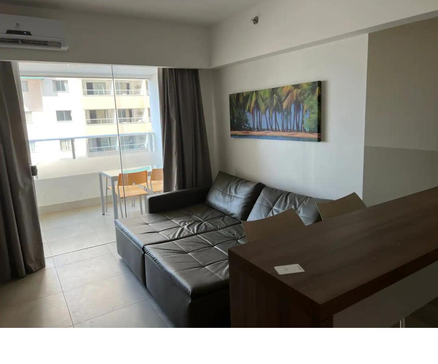 OLIMPIA PARK RESORT - Piscinas Quentinhas o Ano Todo - A 50 metros dos Thermas Laranjais - PAGUE EM 3 VEZES SEM JUROS Olímpia Exterior foto