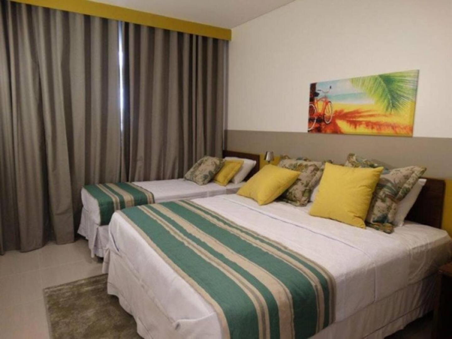 OLIMPIA PARK RESORT - Piscinas Quentinhas o Ano Todo - A 50 metros dos Thermas Laranjais - PAGUE EM 3 VEZES SEM JUROS Olímpia Exterior foto